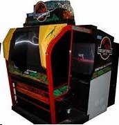JURASSIC PARK DX THE LOST WORLD.jpg?1489